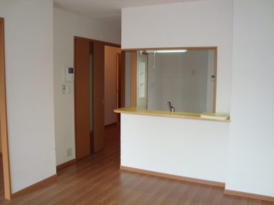 【その他】 | グレイス・フォレスト | カウンター