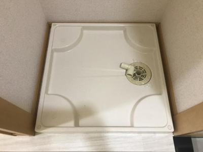 【その他】 | ラクラス | その他