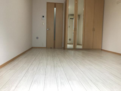 【内装】 | ラクラス | 室内