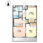 エバーエデンＣの画像