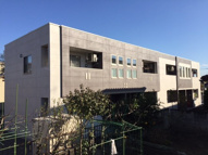 アムールガーデンの画像