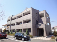 レジオン・ドヌールの画像