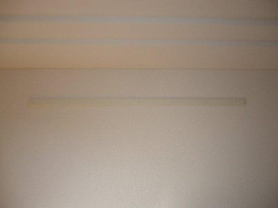 【その他】 | グランディール | ハンガーモール