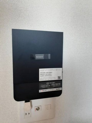 【設備】 | バンケット