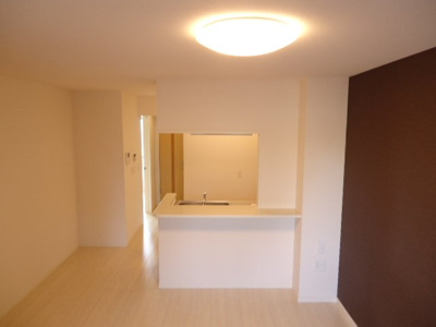 【その他】 | シェモア | ＬＤＫ