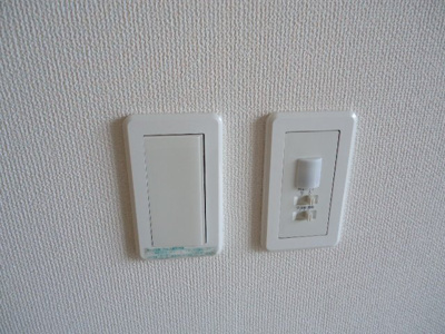 【その他】 | シェモア | 人感センサー照明スイッチ