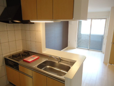 【居間・リビング】 | シェモア | リビング