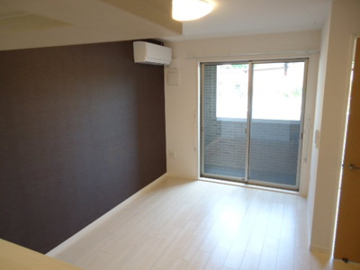 【居間・リビング】 | シェモア | リビング