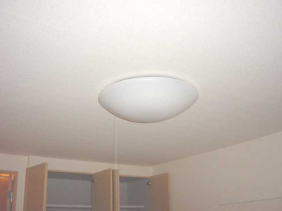 【その他】 | サン・マリカ | 照明