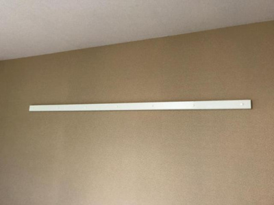 【設備】 | サン・マリカ | ハンガーモール