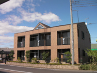 リヴェール・カノンの画像