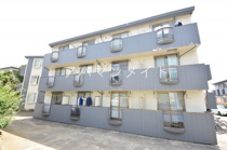 エリール戸塚の画像