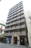 メインステージ日本橋箱崎の画像