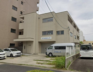 シティ植田南【　1階路面店　】の画像