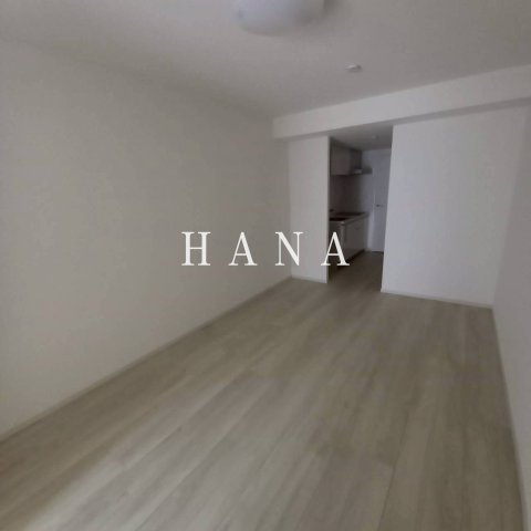 リブリ・ゆうやⅥのその他