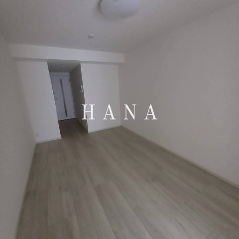 リブリ・ゆうやⅥの内装