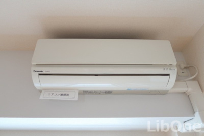 【設備】 | AKレジデンス本八幡