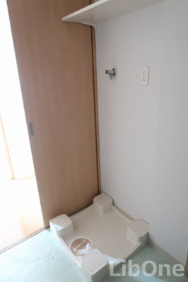 【設備】 | AKレジデンス本八幡