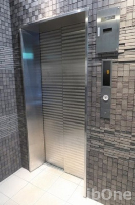 【その他共用部分】 | AKレジデンス本八幡