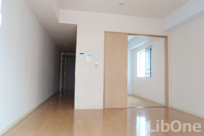 【内装】 | AKレジデンス本八幡