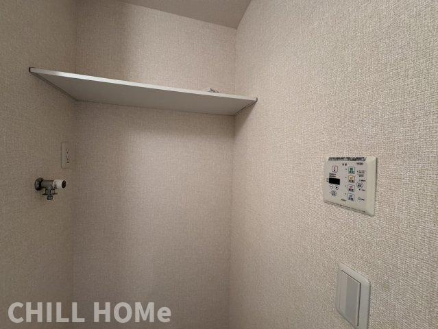 サンブリエの設備|他社様掲載物件もまとめてご紹介、ご案内可能です(^^)/