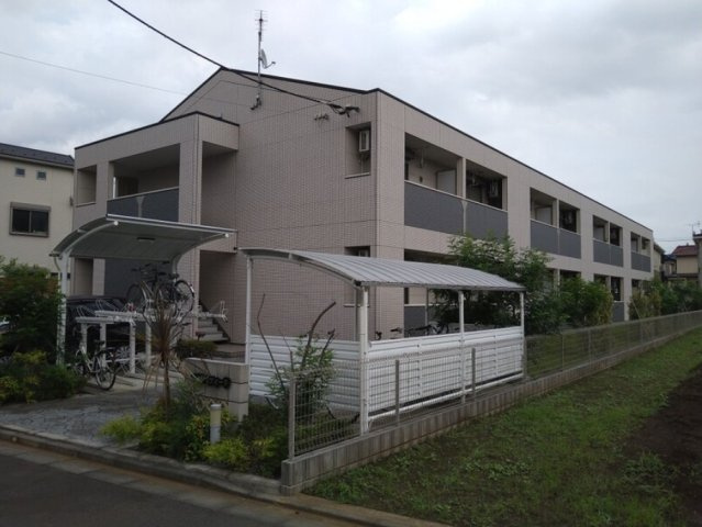 エムシルフィード