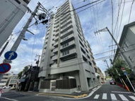 パークナード本川町の画像