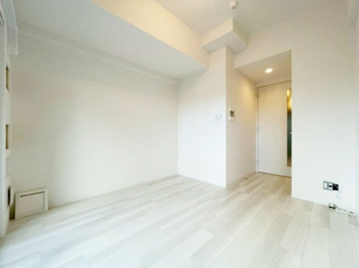 【内装】 | エスリード ザ・フォルテス大阪