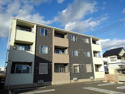 スペランツァの画像