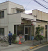 コンフォート千歳烏山の周辺