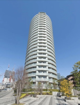 ドレッセ目黒インプレスタワーの画像