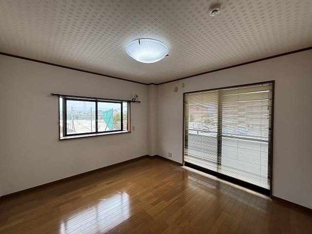 【洋室】 | 高知市一宮南町１丁目