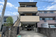 高知市一宮南町１丁目の画像