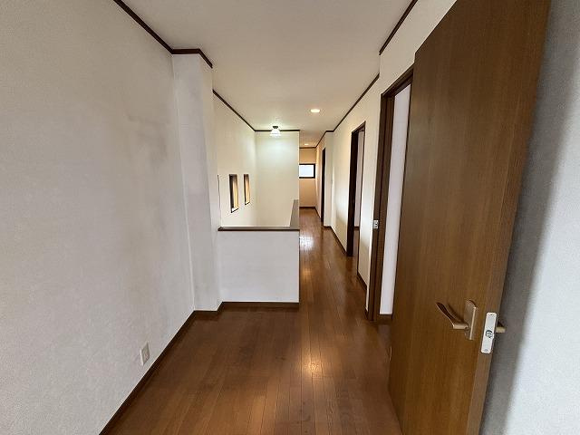 【内装】 | 高知市一宮南町１丁目