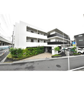 グレーシア草加の画像