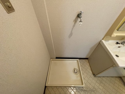 【設備】 | コーポ小池