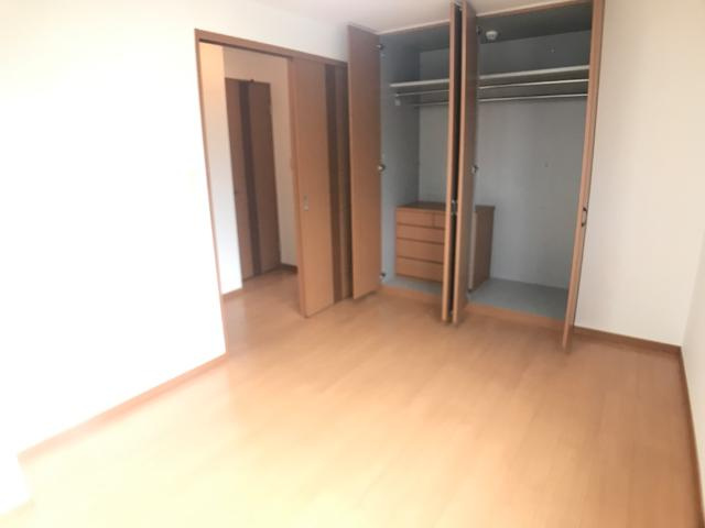 室内（イメージ）