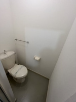 別の部屋の参考写真です。