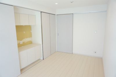 リブリ・ジェイパレスのその他