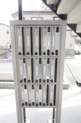 リブリ・ジェイパレスのその他