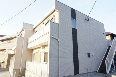 リブリ・ホープ