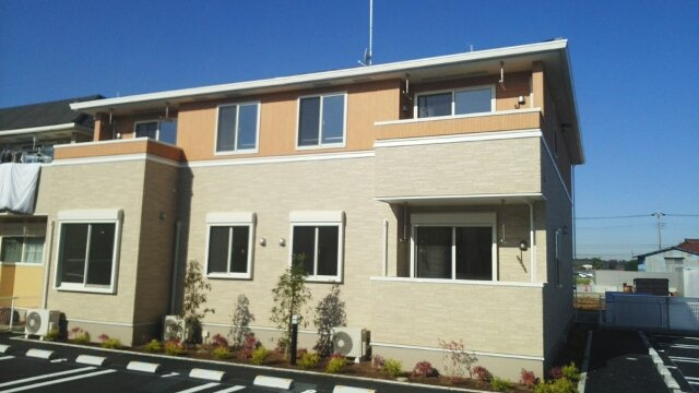 サンリットガーデンＫ