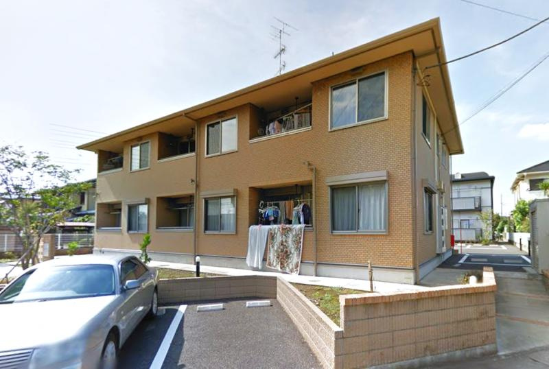 エクセルリバティ　Ⅰ