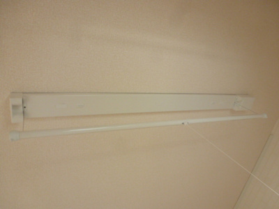 【設備】 | プレミール