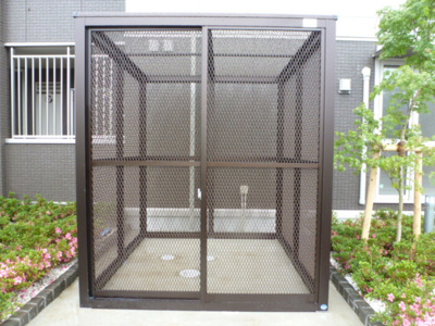 【その他】 | プレミール