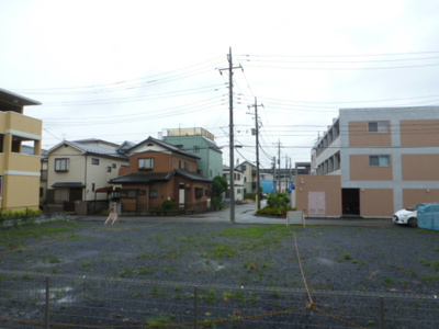 【展望】 | プレミール