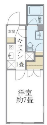 コンポジット門前仲町サウス