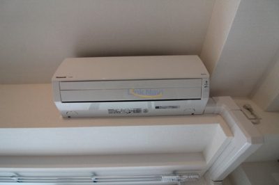 【設備】 | BPRレジデンス新梅田