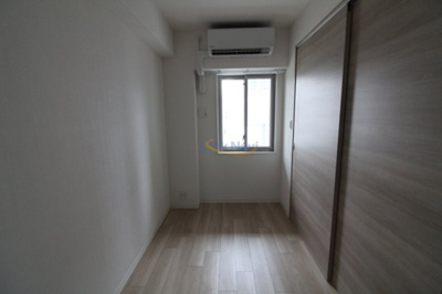 【子供部屋】 | BPRレジデンス新梅田