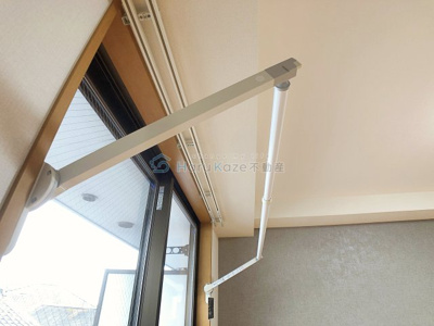 【設備】 | セントラルハイツ名古屋【名古屋市賃貸・オートロック】